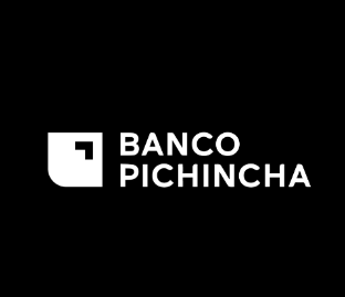 Banco Pichincha